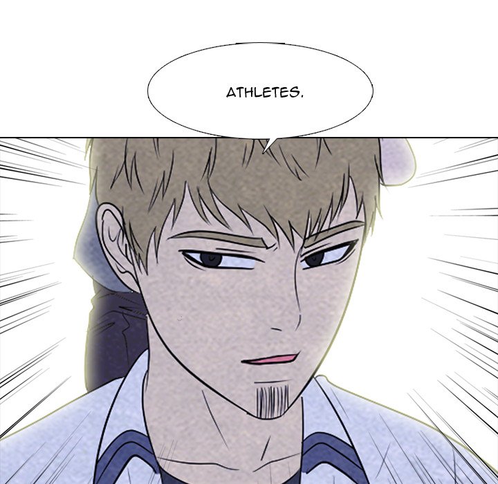High School Devil Chapter 258 image 48