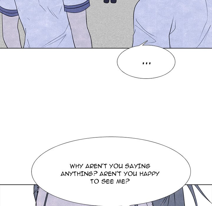 High School Devil Chapter 258 image 4