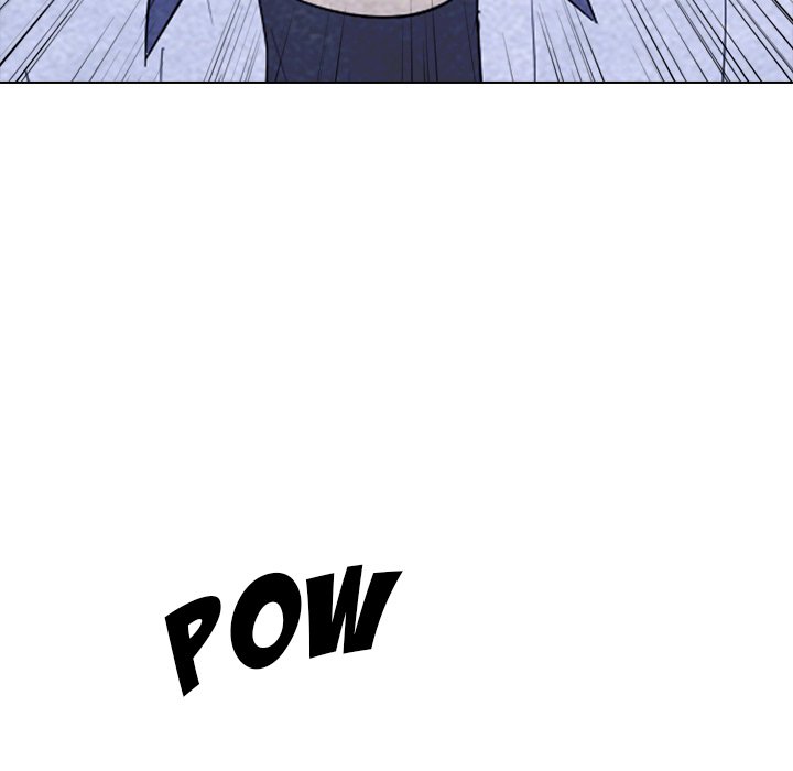 High School Devil Chapter 258 image 49