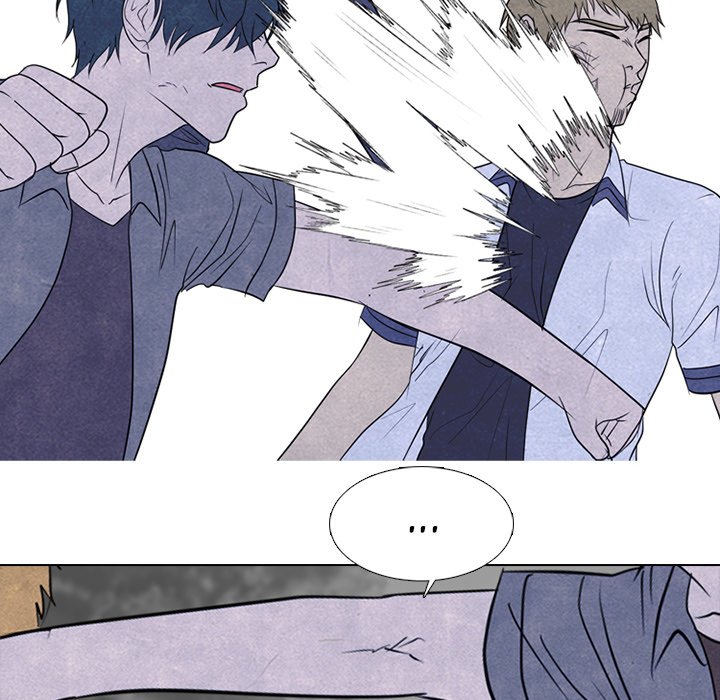 High School Devil Chapter 258 image 51