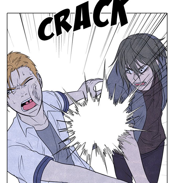 High School Devil Chapter 258 image 53