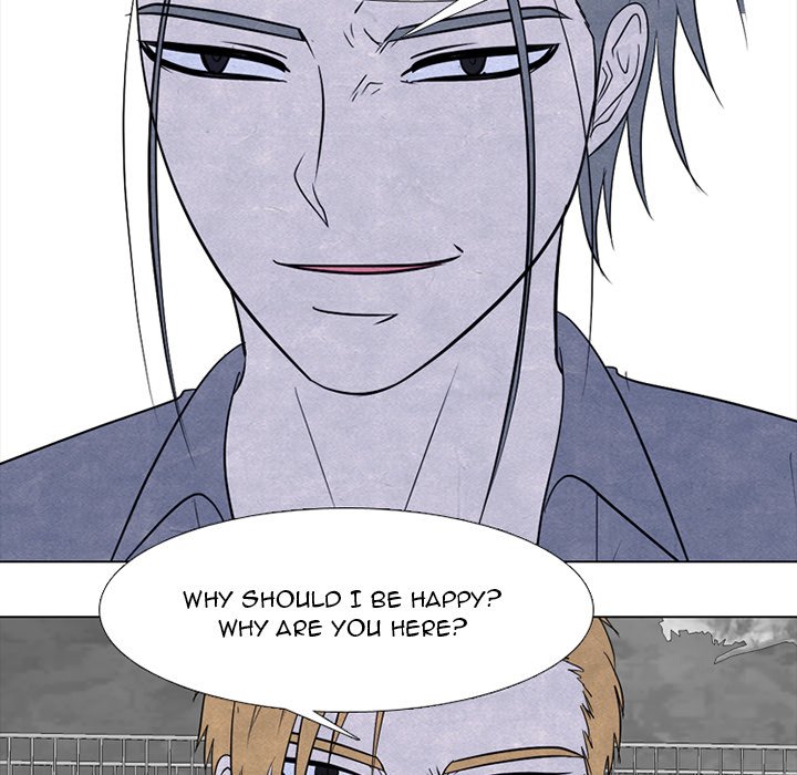 High School Devil Chapter 258 image 5