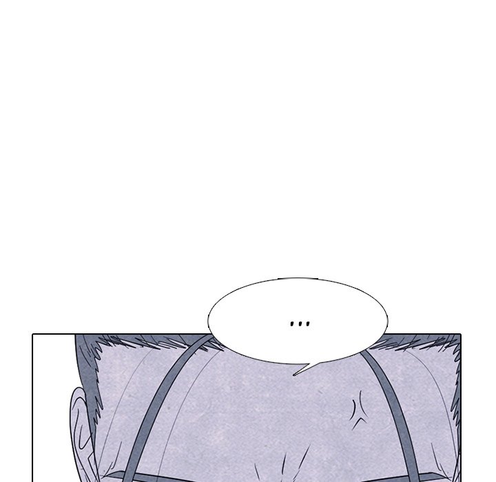 High School Devil Chapter 258 image 59