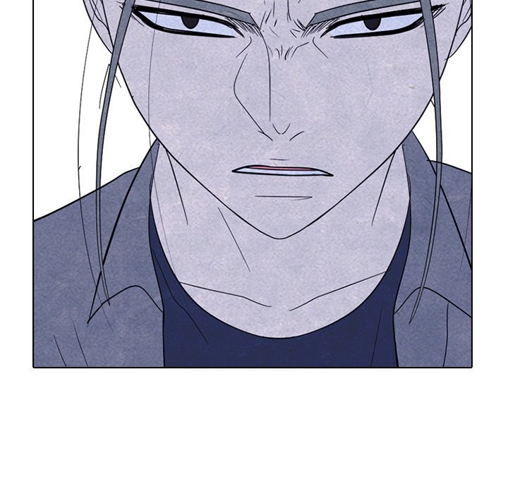High School Devil Chapter 258 image 60