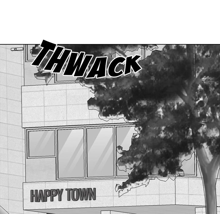 High School Devil Chapter 258 image 61