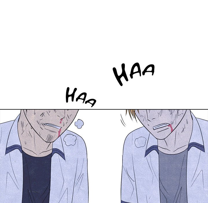 High School Devil Chapter 258 image 64