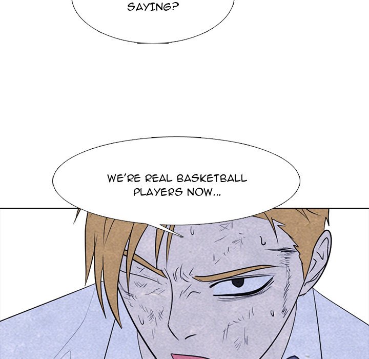 High School Devil Chapter 258 image 76