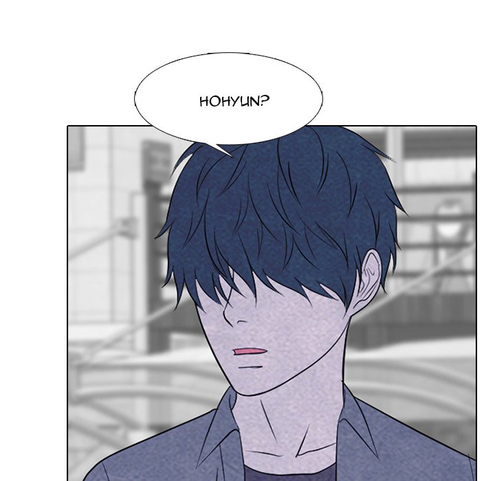 High School Devil Chapter 258 image 95