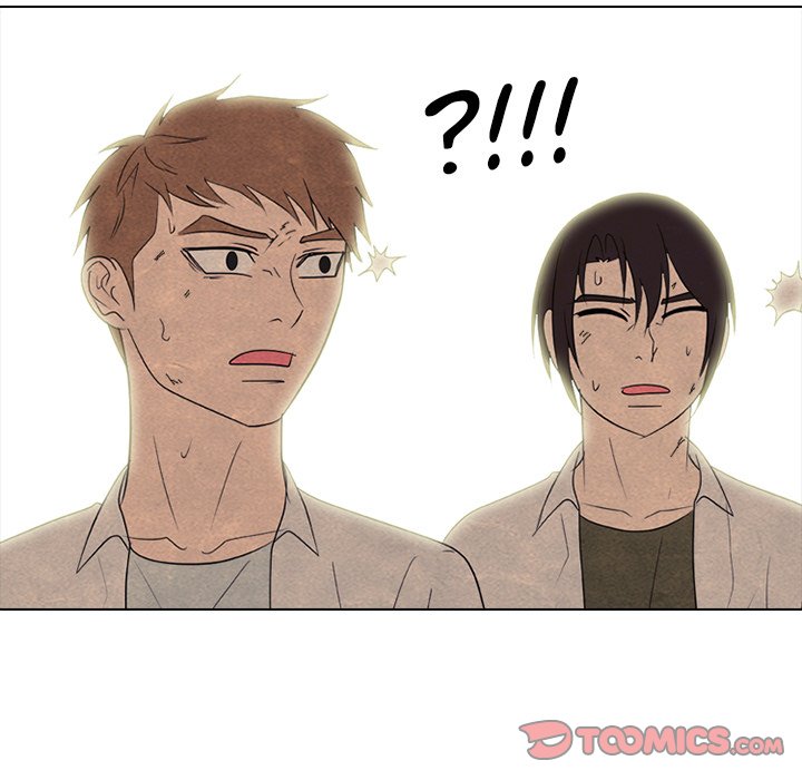 High School Devil Chapter 259 image 119