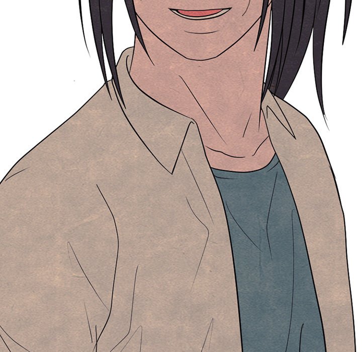 High School Devil Chapter 259 image 121