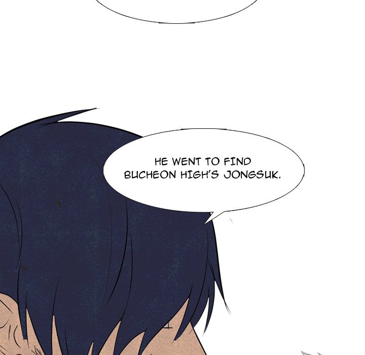 High School Devil Chapter 259 image 36