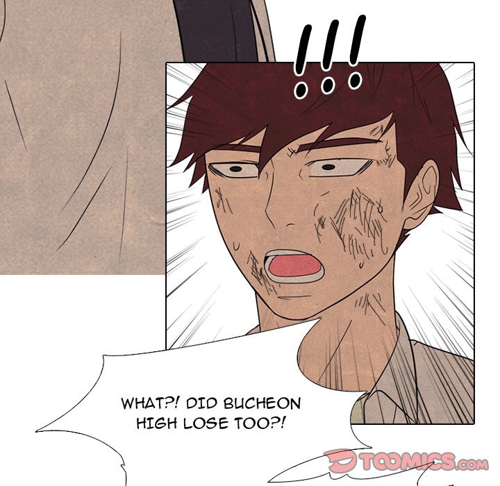 High School Devil Chapter 259 image 38