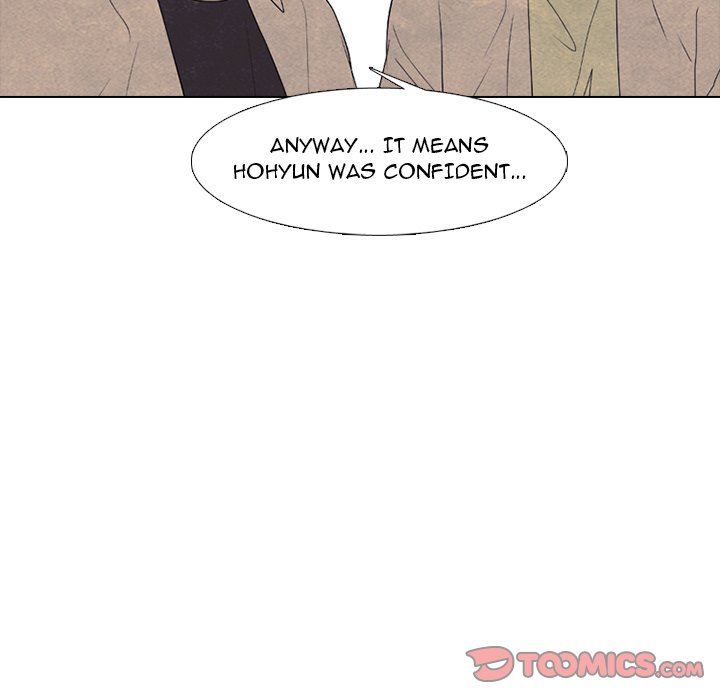 High School Devil Chapter 259 image 41