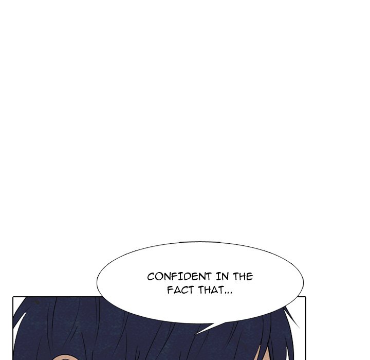 High School Devil Chapter 259 image 42