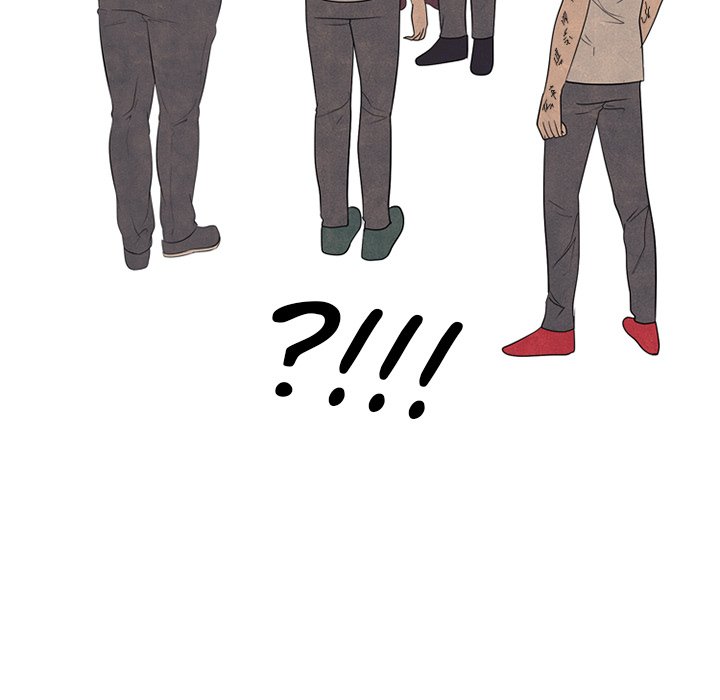 High School Devil Chapter 259 image 45