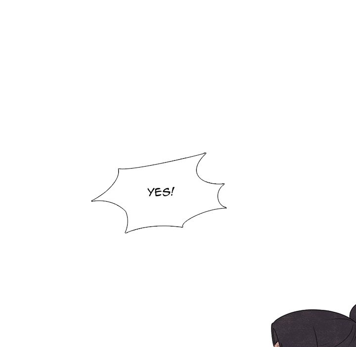 High School Devil Chapter 259 image 48
