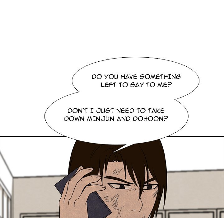 High School Devil Chapter 259 image 58