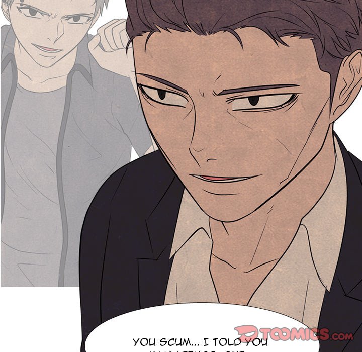 High School Devil Chapter 259 image 5