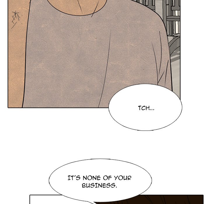 High School Devil Chapter 259 image 61