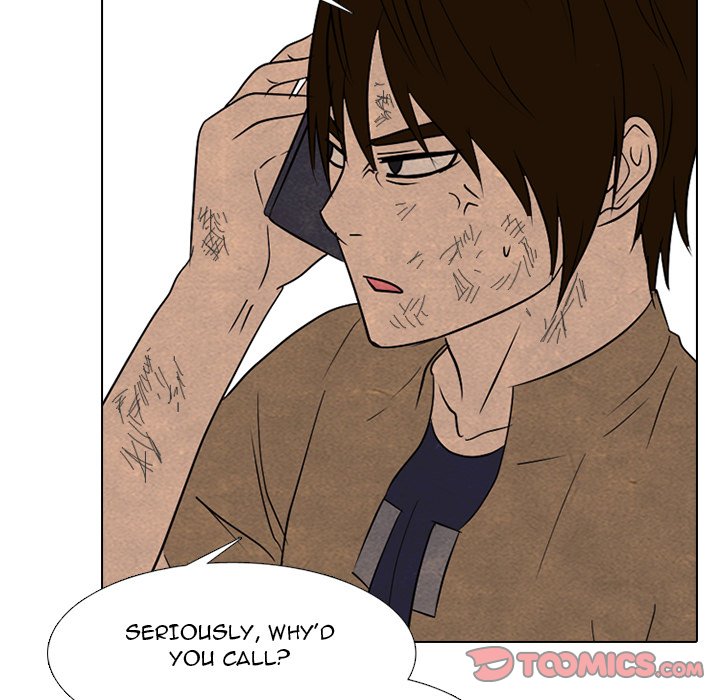 High School Devil Chapter 259 image 62