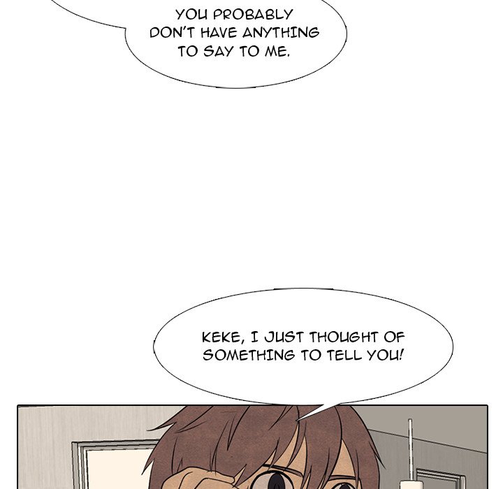 High School Devil Chapter 259 image 63