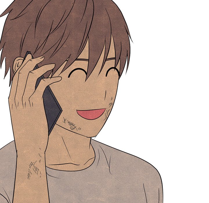 High School Devil Chapter 259 image 66
