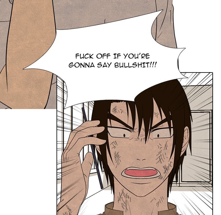 High School Devil Chapter 259 image 67