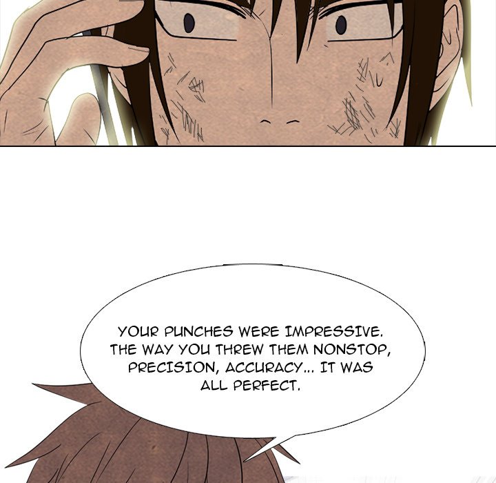 High School Devil Chapter 259 image 70