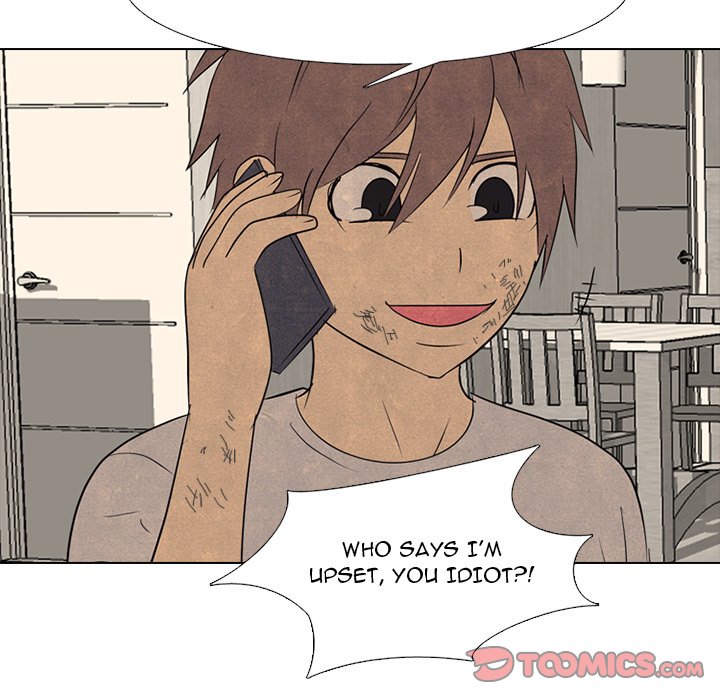 High School Devil Chapter 259 image 74