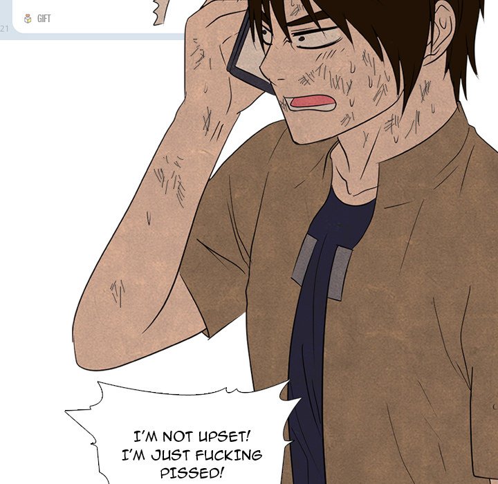 High School Devil Chapter 259 image 76