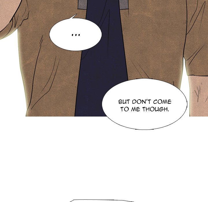 High School Devil Chapter 259 image 85