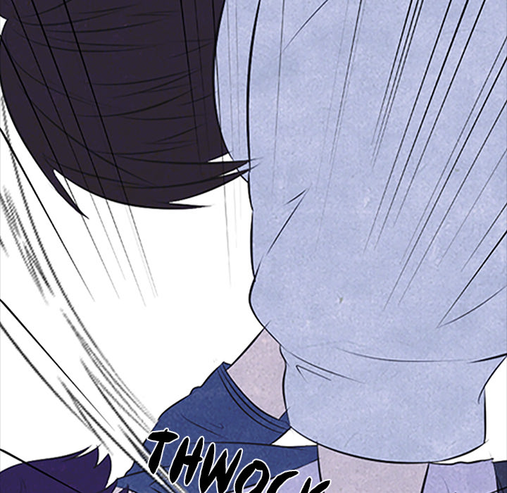 High School Devil Chapter 26 image 21