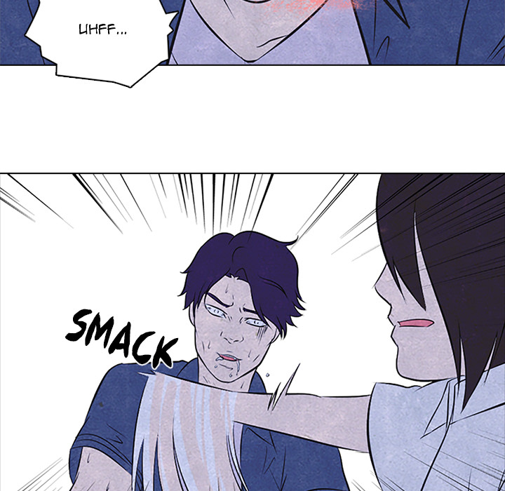 High School Devil Chapter 26 image 23