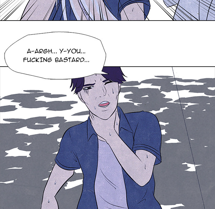 High School Devil Chapter 26 image 24