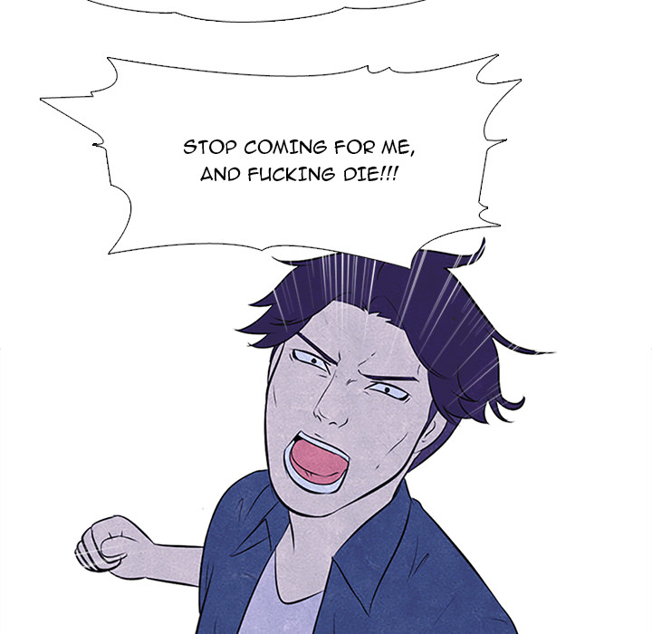 High School Devil Chapter 26 image 33