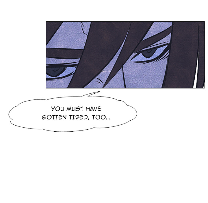High School Devil Chapter 26 image 35