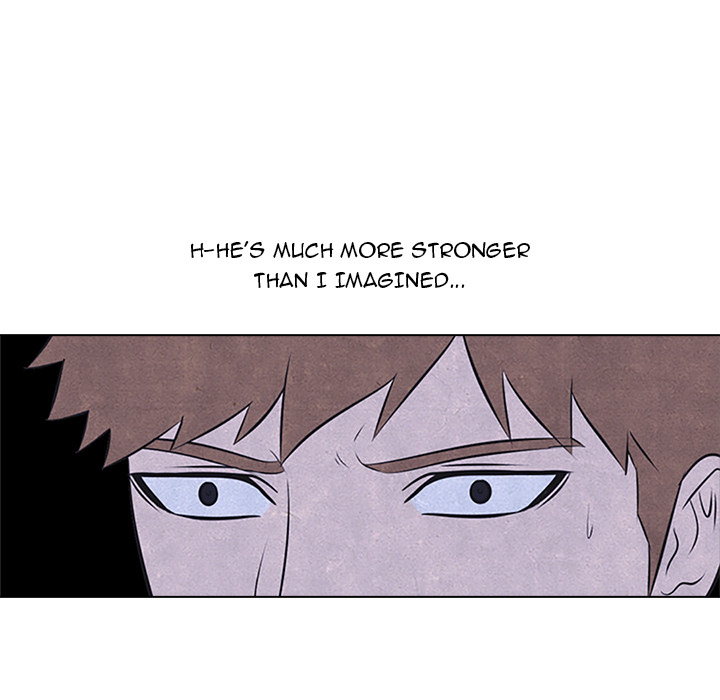 High School Devil Chapter 26 image 40