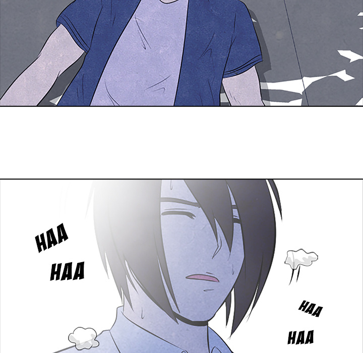 High School Devil Chapter 26 image 43