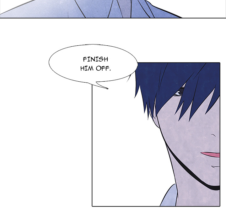 High School Devil Chapter 26 image 44