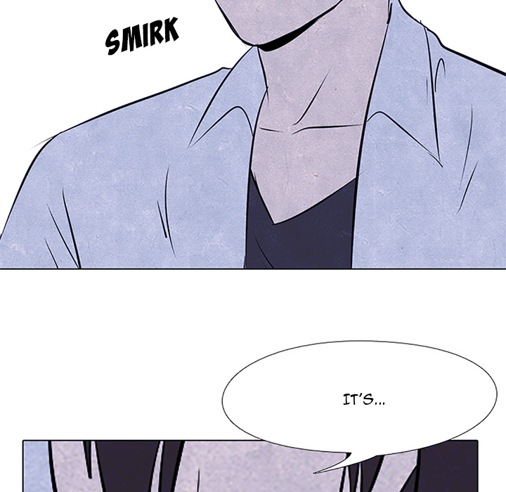 High School Devil Chapter 26 image 4