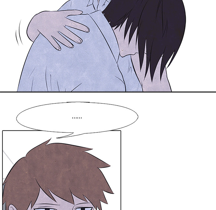High School Devil Chapter 26 image 52