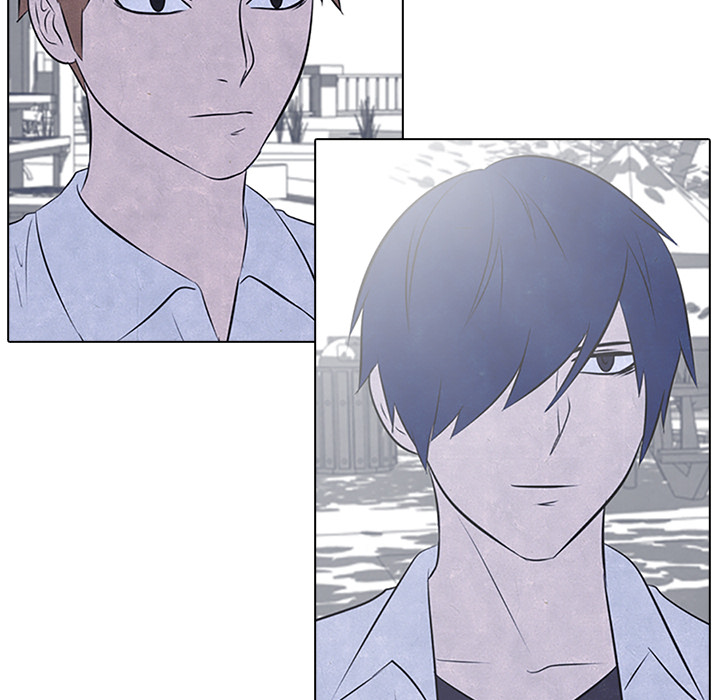 High School Devil Chapter 26 image 53