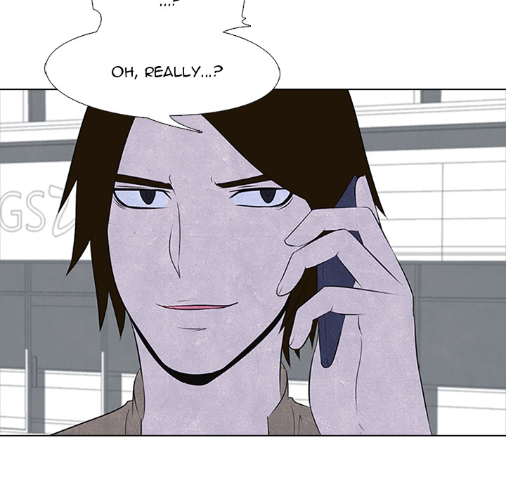 High School Devil Chapter 26 image 57
