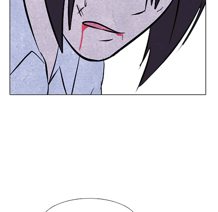 High School Devil Chapter 26 image 5