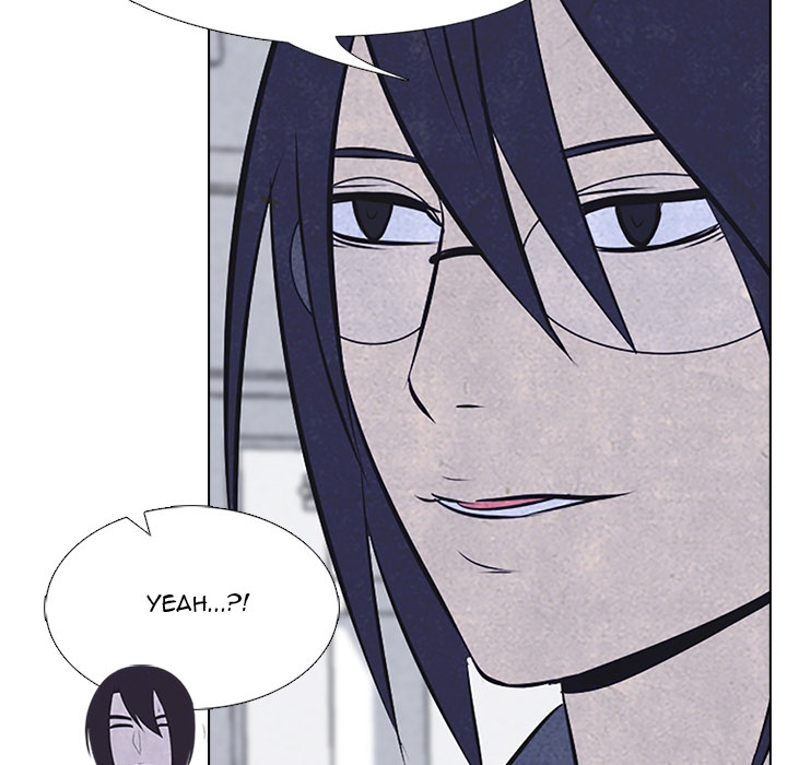 High School Devil Chapter 26 image 62