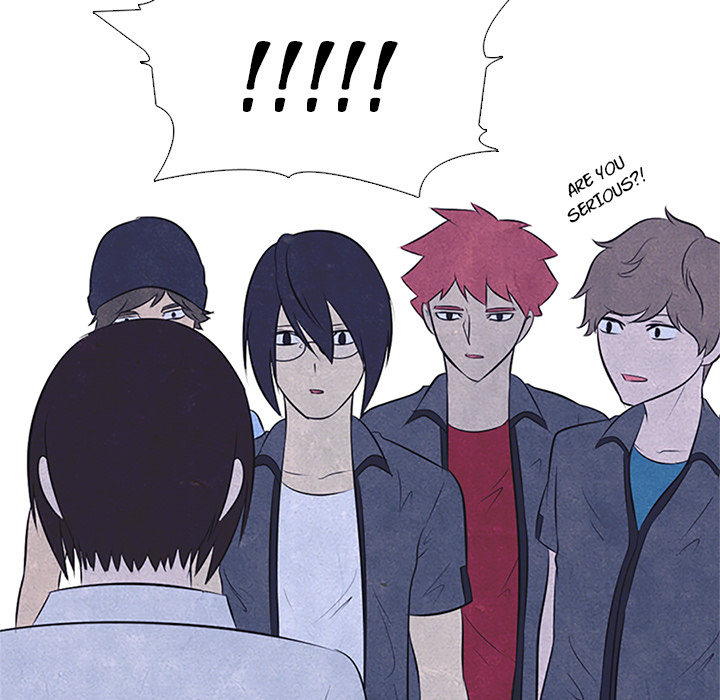 High School Devil Chapter 26 image 66