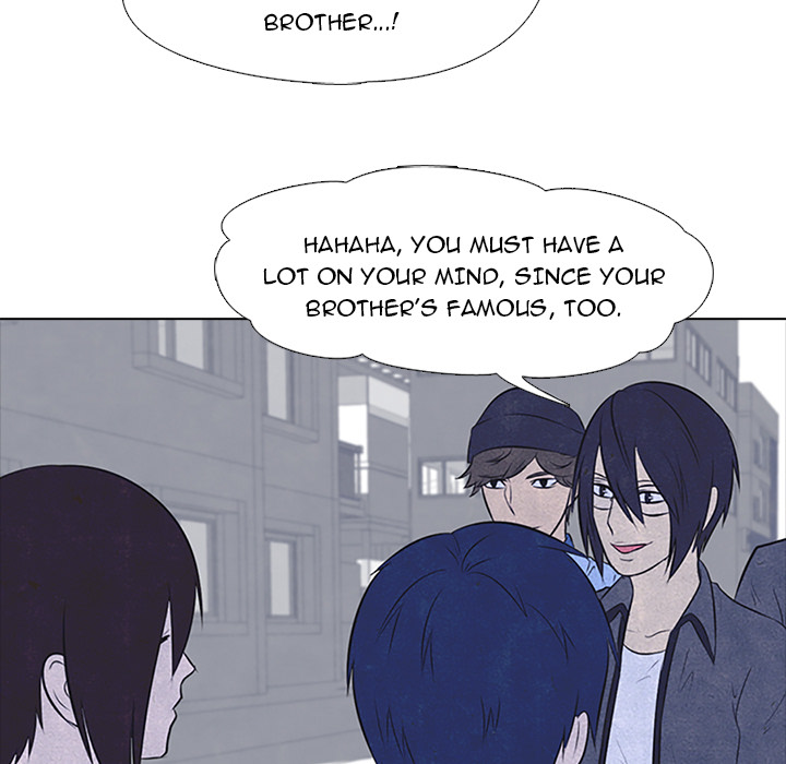 High School Devil Chapter 26 image 68