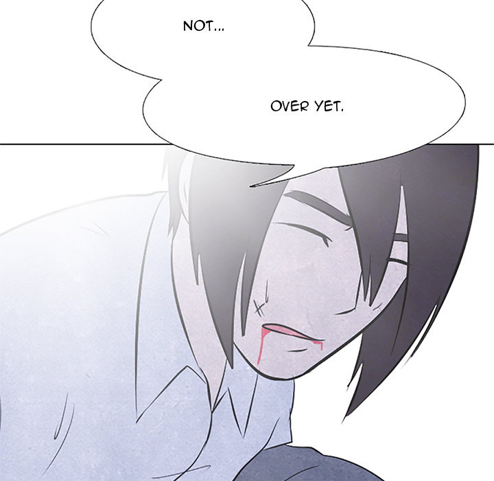 High School Devil Chapter 26 image 6