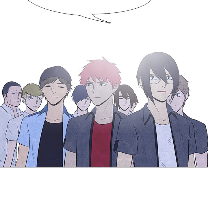 High School Devil Chapter 26 image 70