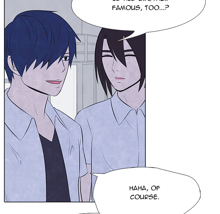 High School Devil Chapter 26 image 72